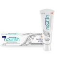 Sensodyne, Питательная зубная паста Healthy White 4 унции