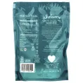 Wholesome Sweeteners, Allulose, низкокалорийный подсластитель, 340 г (12 унций)