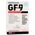 Novex Biotech, GF-9 120 капсул