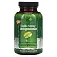 Irwin Naturals, Гинкго билоба с двойным действием, 60 гелевых капсул