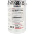 ProSupps, Hydro BCAA, Клубника и киви, 46,03 унц. (1305 г)