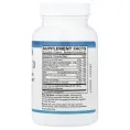 EuroMedica, Sucontral® D, витамин D, 60 капсул