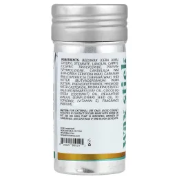 artnaturals, Воск-стик для волос с розмарином и касторовым маслом, для всех типов волос, 75 г (2,7 унции)