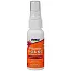 Now Foods, Витамины D3 и К2, липосомный спрей, 2 жидкие унции (60 мл)