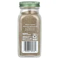 Simply Organic, Кардамон, 80 г (2,82 унции)