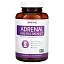 Healths Harmony, средство для здоровья и баланса надпочечников, 120 капсул
