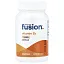 Bariatric Fusion, витамин B1, 90 капсул (100 мг в 1 капсуле)