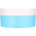 Everydaze, Diamond Drop, Hydrogel Eye Patches, Brightening, 60 Patches, 3.17 fl oz (90 g)