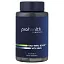 ProHealth Longevity, NAD Triple Boost™ с NMN, 90 капсул