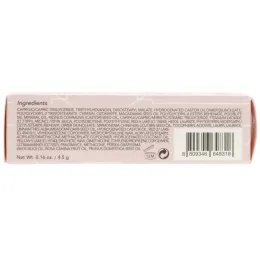 IPKN, Twinkle Lips, матовые губы, 01 ягодный лимонад, 0,16 унц. (4,5 г)