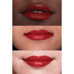 Maybelline, Универсальная помада Color Sensational Made For All, оттенок «Красный», 4,2 г
