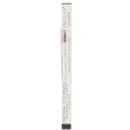 Pacifica, Natural Eye Pencil, Waterproof, Fringe (Brown)