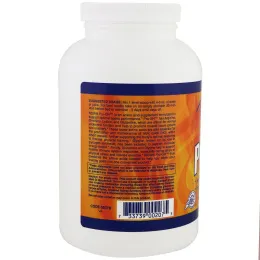 Now Foods, Pro-GH, аминокислоты комплекс, 612 г