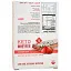 Convenient Nutrition, Батончик Keto Wheyfer с клубничным кремом 10 батончиков
