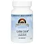 Source Naturals, Serene Science®, ГАМК Calm®, апельсин, 60 пастилок