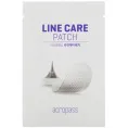 Acropass, Line Care Patch, 2 Pairs