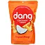 Dang, Coconut Chips, Tropical Mango, 3.17 oz (90 g)