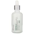 Crazy Skin, Centella Tica Ampule, 1.7 fl oz (50 ml)