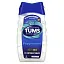 Tums, антацид повышенной силы действия, перечная мята, 72 жевательные таблетки