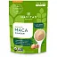 Navitas Organics, Органический порошок маки, 227 г