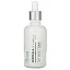 Crazy Skin, Centella Tica Ampule, 1.7 fl oz (50 ml)