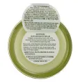 Skinfood, Avocado Rich Cream, 1.86 fl oz (55 ml)