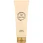 British M, Hydrate Hair Butter, 8.81 oz (250 g)