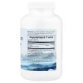 Micro Ingredients, Глицинат магния, 240 капсул (133 мг на капсулу)