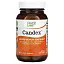 Pure Essence, Candex`` 80 растительных капсул