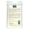 Earth Therapeutics, Отшелушивающее гидро полотенце 1 единица