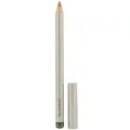 Laura Mercier, Подводка для внутренней части века, оттенок «Черное золото», 1,2 г