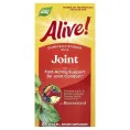 Nature's Way, Alive!® Joint, 30 капсул