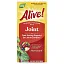 Nature's Way, Alive!® Joint, 30 капсул