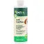petnc NATURAL CARE, Естественный уход за питомцами, жидкость против диареи, все собаки, 8 жидк. унц. (237 мл)