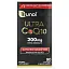 Qunol, Ultra CoQ10, 200 мг, 90 капсул