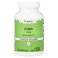 Vitacost, DHEA, 10 mg, 300 Capsules