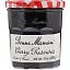 Bonne Maman, Вишневый джем, 13 унций (370 г)