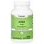 Vitacost, DHEA, 10 mg, 300 Capsules