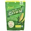 Karen's Naturals, Organic Just Corn®, 84 г (3 унции)