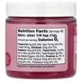 Nutricost, Nutricolor™, розовый корнеплод органической свеклы, 60 г (2,1 унции)