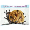 Mommy Knows Best, Lactation Cookies, печенье с овсяно-шоколадной крошкой, 10 шт., 57 г (2 унции) каждое