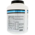 RSP Nutrition, Сывороточный белок, клубника, 1,81 кг (4 фунта)