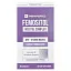 Triquetra Health, Femositol®, комплекс инозитола, 90 капсул