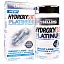 Hydroxycut, 