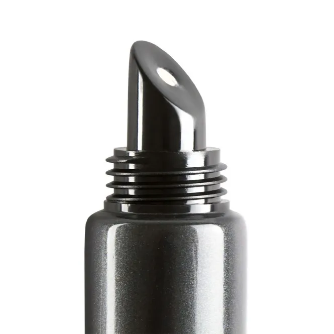 Lorac, Основа под тени Behind The Scenes, 15,3 г