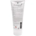 Petal Fresh, Отшелушивающий скраб для сияния кожи, абрикос и алое, 7 ж. унций (200 мл)