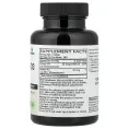 ProHealth Longevity, NMNR™ Pro Synergy, 90 капсул