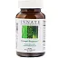 Innate Response Formulas, Tranquil Response , 60 таблеток