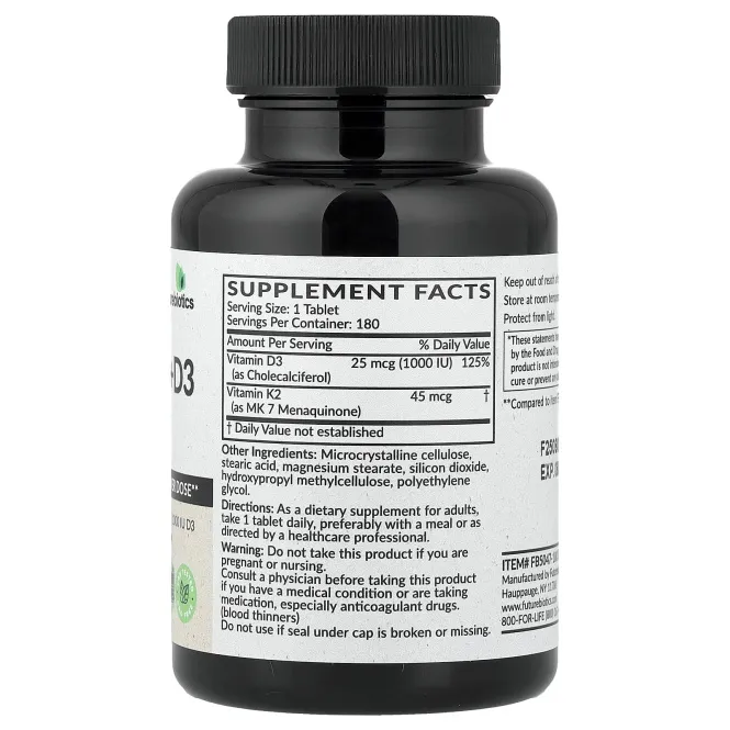 ProHealth Longevity, NMNR™ Pro Synergy, 90 капсул