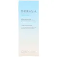 Missha, Отшелушивающий гель "Супер Аква", 3,38 ж. унц. (100 мл)
